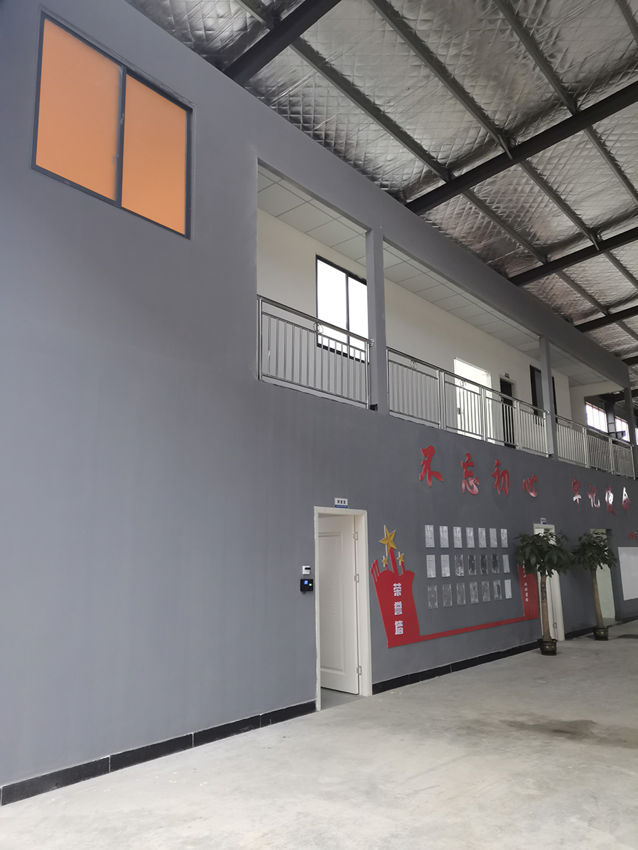 1655886747279661.jpg 9.jpg