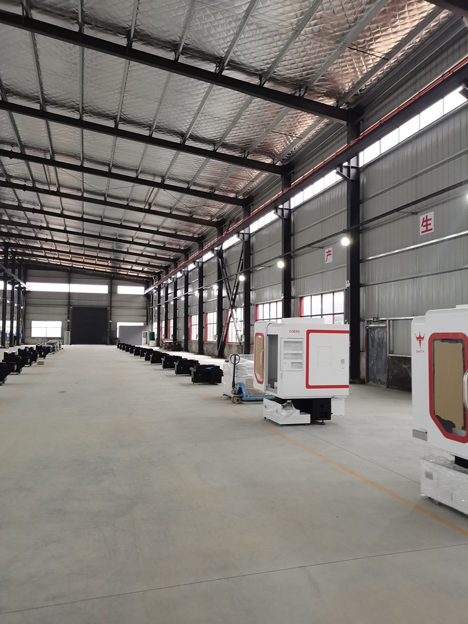 1655886824127969.jpg 7.jpg