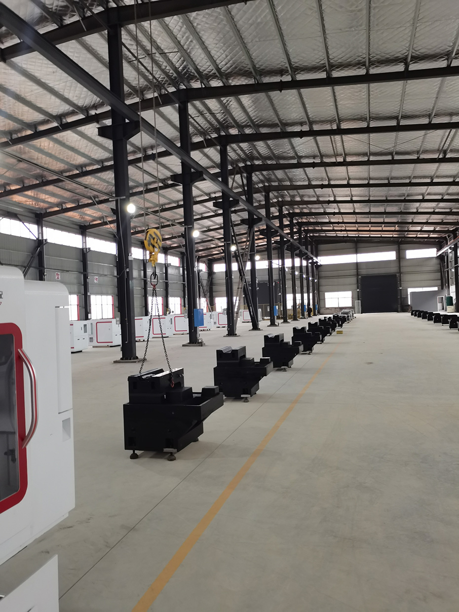 1655886844191102.jpg 6.jpg