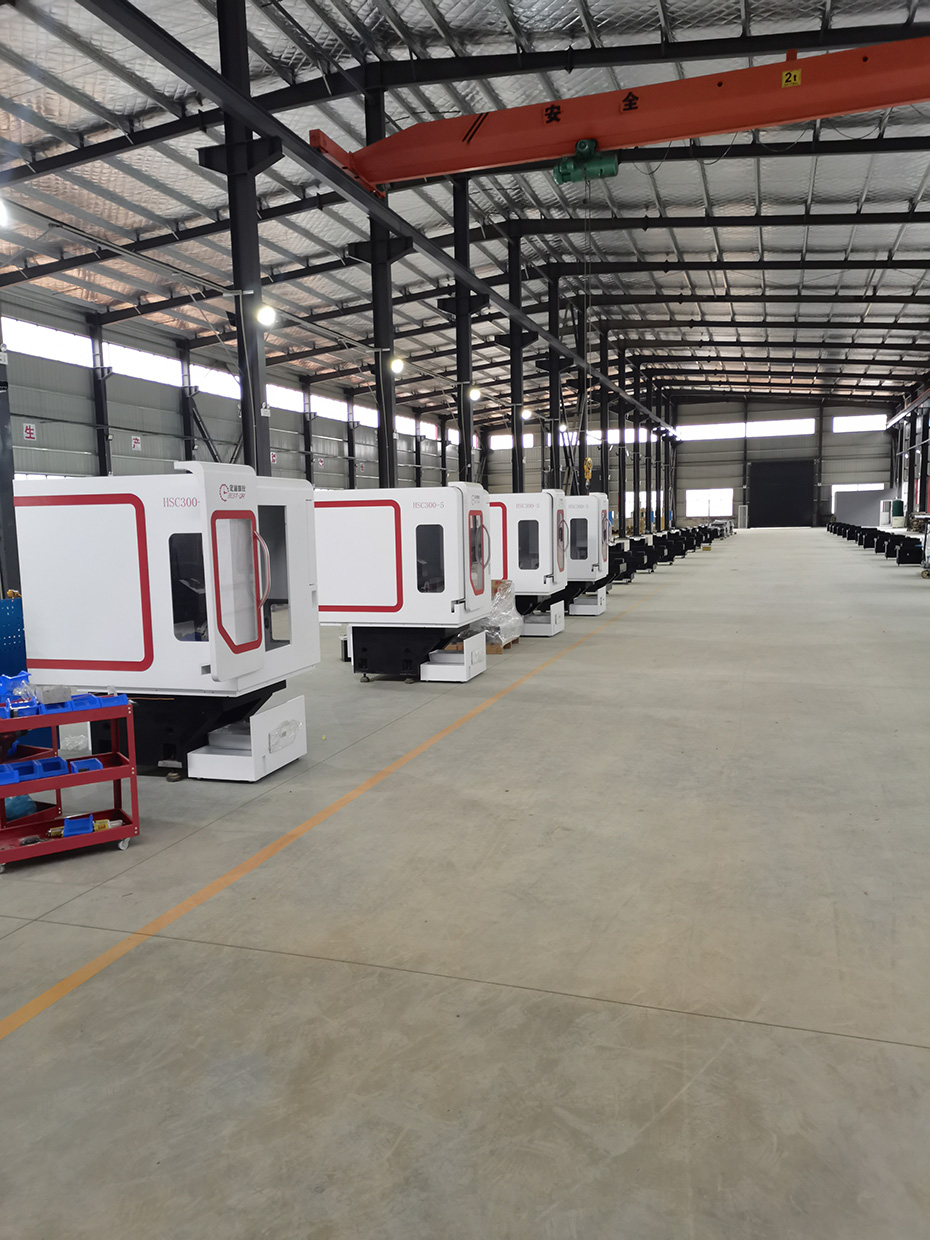 1655886872168067.jpg 5.jpg