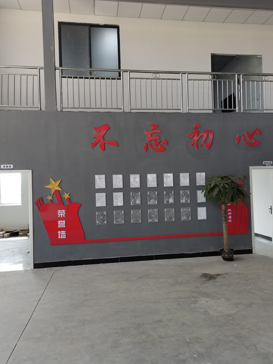 1655886915507352.jpg 2.jpg