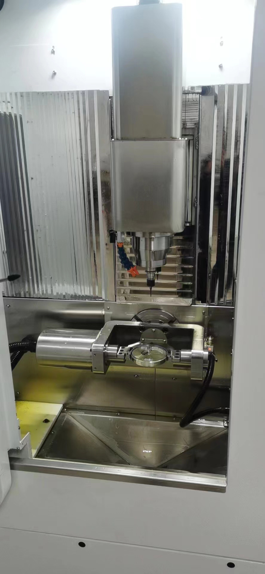 1658460573280521.jpg 图2.jpg